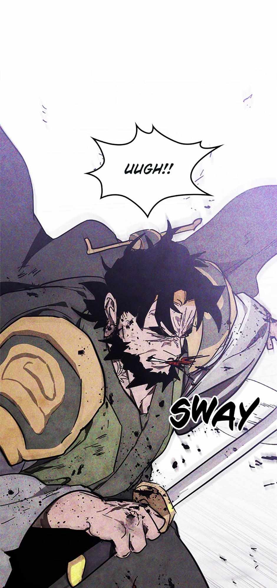 Yi Shen Dang Guan Chapter 67 21